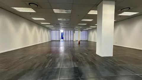 De Ville Shopping Centre, Durbanville